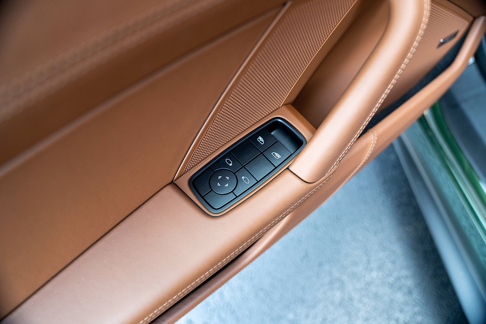 Certified 2026 Porsche 911 GT3 RWD image 20