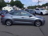 Used 2018 Hyundai Elantra Value Edition image 4