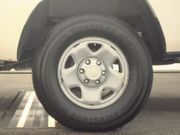 Used 2023 Toyota Tacoma SR RWD image 11