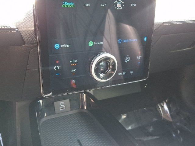 Used 2022 Ford Mustang Mach-E Select AWD/4WD image 15