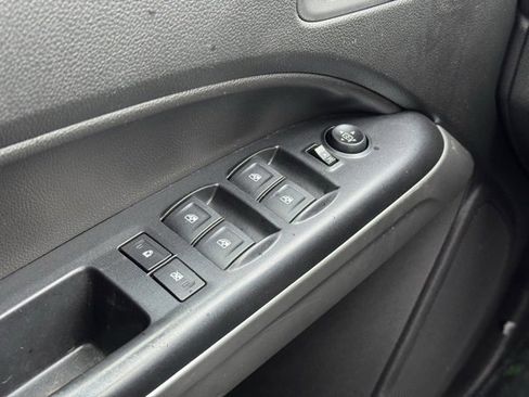 Used 2019 Chevrolet Colorado ZR2 image 30