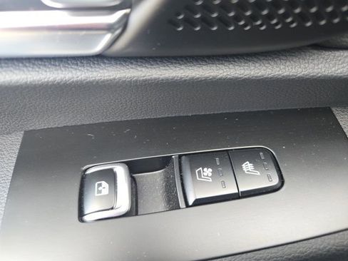 Used 2023 Kia Telluride SX image 59