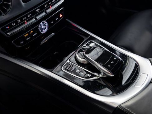 Used 2024 Mercedes-Benz G 63 AMG 4MATIC image 36