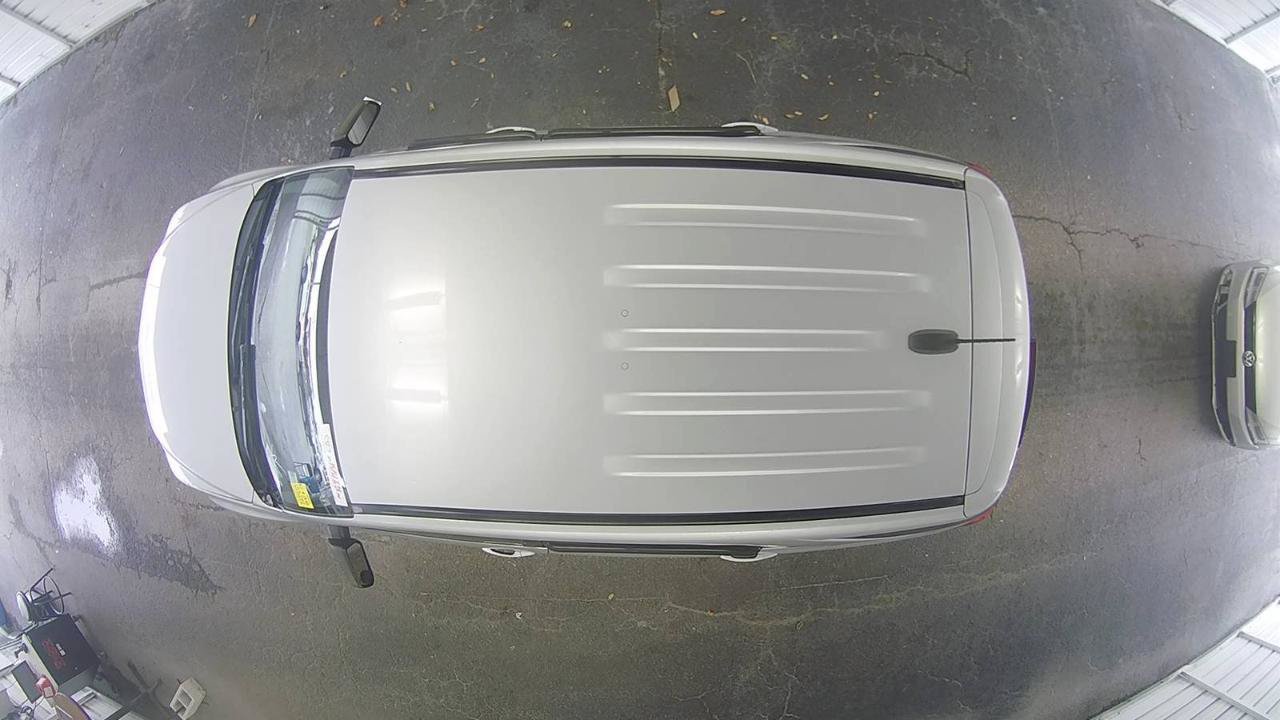 Used 2015 Chevrolet Equinox LS FWD image 7