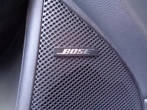 Used 2023 Nissan Z w/ Floor Mat Package (L93) image 15