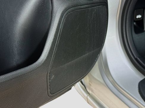 Used 2014 Honda Accord EX-L image 23