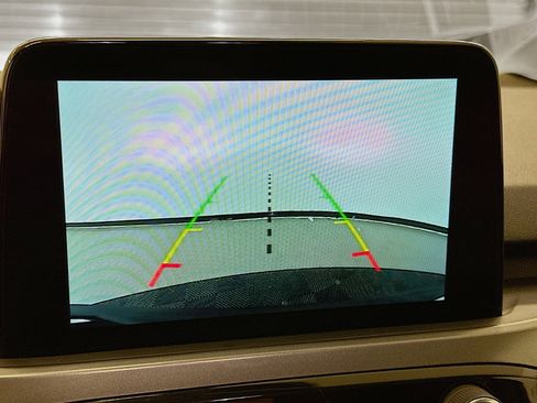 Used 2023 Ford Escape Active image 23