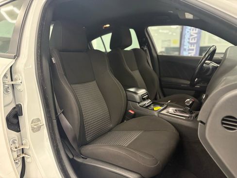 Used 2023 Dodge Charger GT w/ Blacktop Package image 23