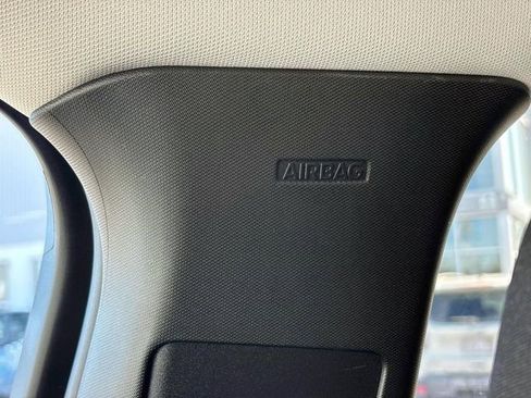 Used 2025 Ford Escape Active w/ Cold Weather Package image 33