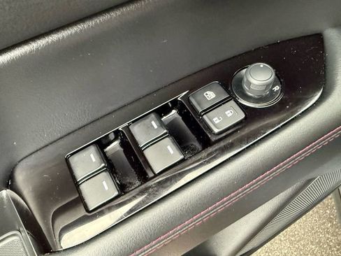 Used 2022 MAZDA CX-5 Carbon Edition image 33