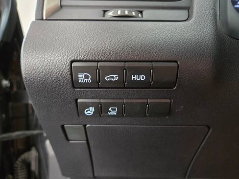 Used 2019 Lexus RX 350 AWD image 38