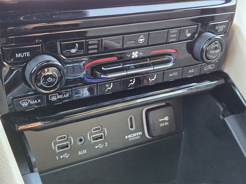 Used 2022 Jeep Grand Cherokee Limited 4xe image 20