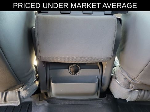 Used 2013 Ford F150 XLT w/ Luxury Equipment Group AWD/4WD image 9