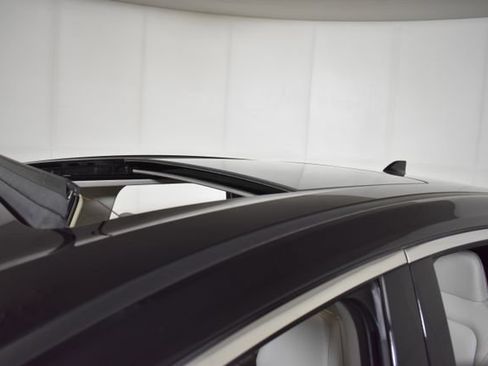 Used 2025 Nissan Murano SL w/ Cargo Package AWD/4WD image 47