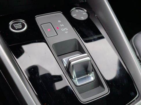 Used 2024 Audi A3 2.0T Premium Plus w/ Premium Plus Package image 28