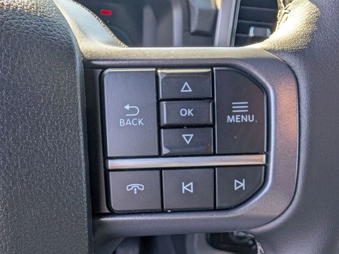 New 2026 Ford F150 XLT w/ Equipment Group 302A MID image 30