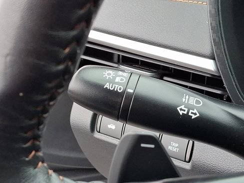 Used 2020 Nissan Altima 2.5 SR image 24