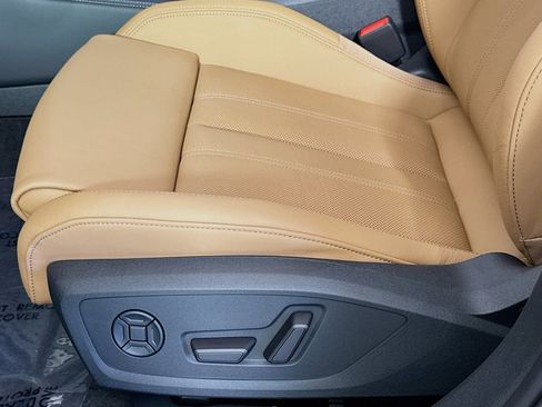 New 2025 Audi A5 2.0T Prestige image 18