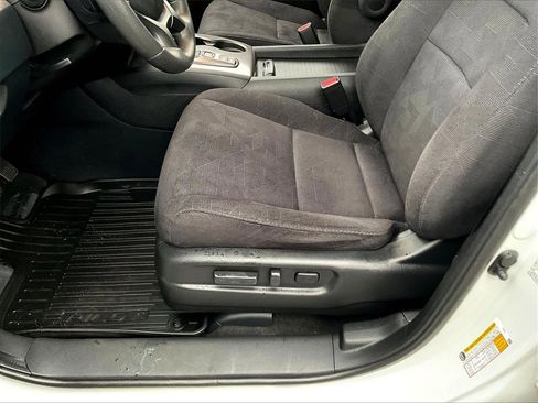 Used 2022 Honda Pilot Sport image 35