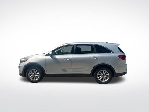 Used 2019 Kia Sorento L FWD image 8