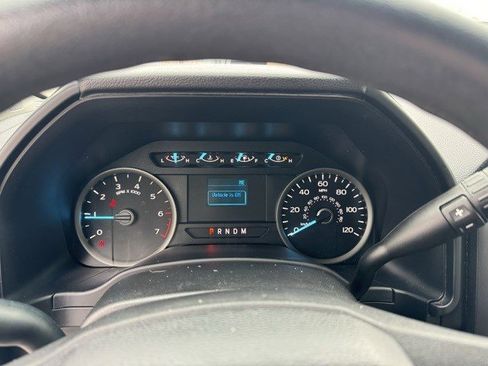 Certified 2019 Ford F150 XLT image 14