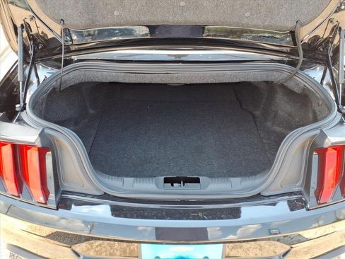 Used 2023 Ford Mustang Premium image 15