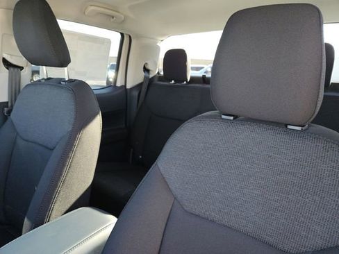 New 2026 Ford Maverick XL image 23