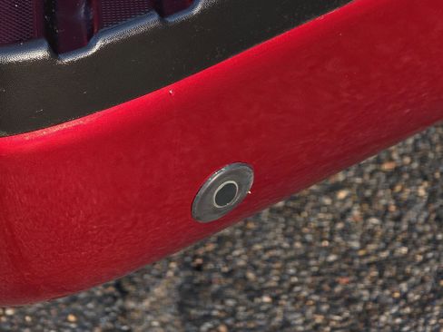 Used 2014 Ford F150 Platinum image 48