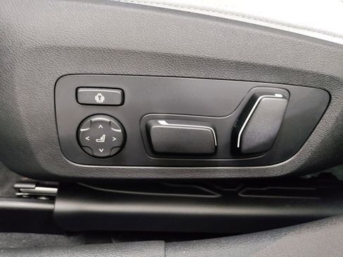 New 2026 BMW M3 Competition w/ M Driver's Package image 13