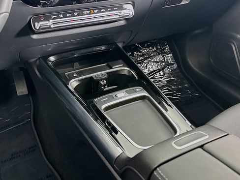 Certified 2026 Mercedes-Benz GLA 250 image 6