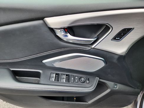 Used 2019 Acura RDX AWD w/ Technology Package image 18