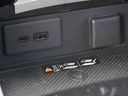 New 2026 Buick Envision Sport Touring image 13