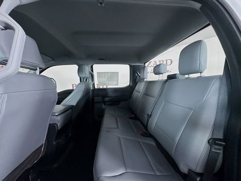 Used 2023 Ford F350 XL image 28