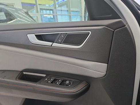 New 2026 Volkswagen Atlas Peak Edition AWD/4WD image 11
