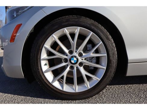 Used 2015 BMW 228i xDrive Coupe image 10