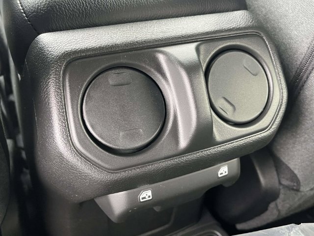 New 2026 Jeep Gladiator Sport AWD/4WD image 16