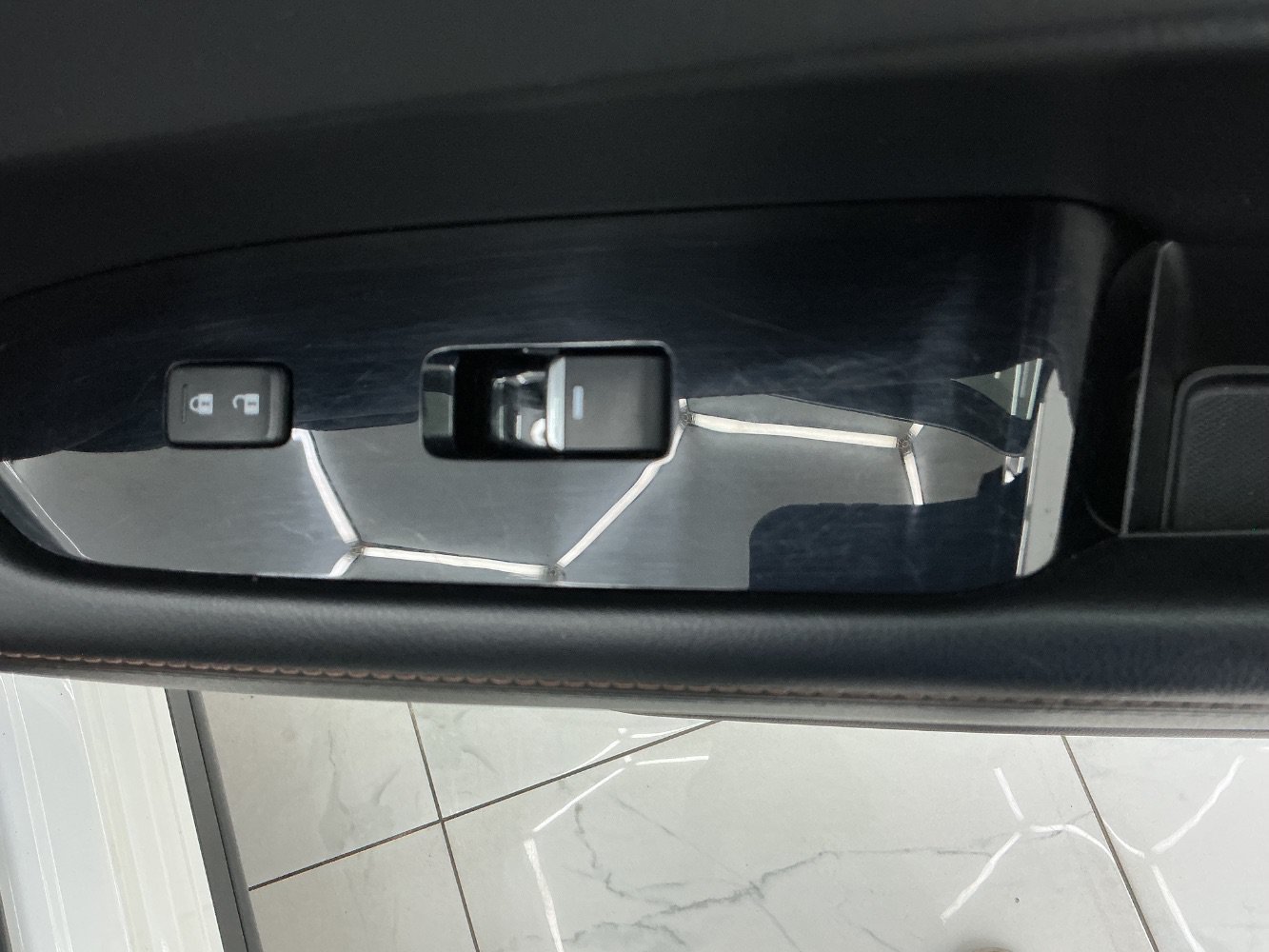 Used 2019 MAZDA CX-5 Grand Touring AWD/4WD image 40