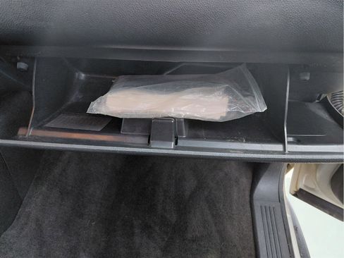 Used 2013 Chevrolet Tahoe LT image 13