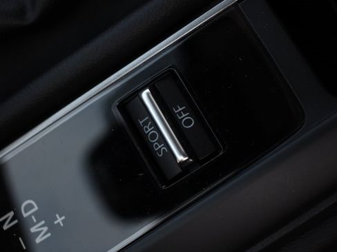 New 2026 MAZDA CX-30 AWD 2.5 S image 35