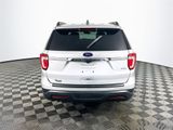 Used 2018 Ford Explorer 4WD image 6