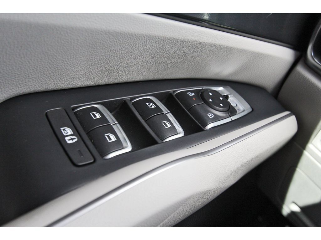 Used 2026 Kia Sorento S FWD image 20
