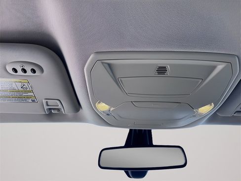 Used 2018 Ford Escape Titanium image 31