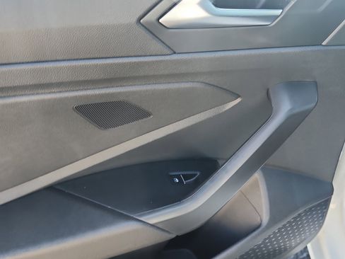 Used 2025 Volkswagen Jetta Sport FWD image 14
