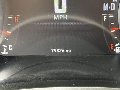 Used 2020 Dodge Challenger SXT RWD image 26