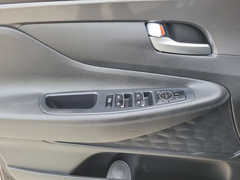 Used 2023 Hyundai Santa Fe SE FWD image 13