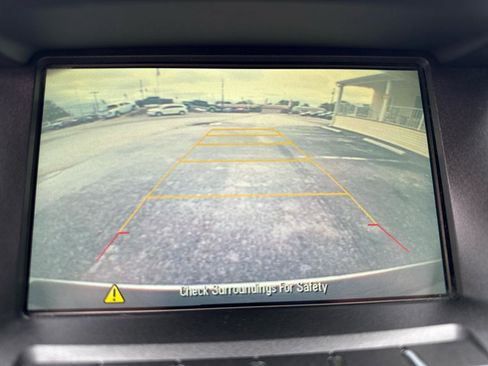 Used 2016 Chevrolet Equinox LT w/ Convenience Package FWD image 35