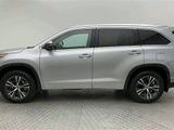Used 2016 Toyota Highlander XLE image 5