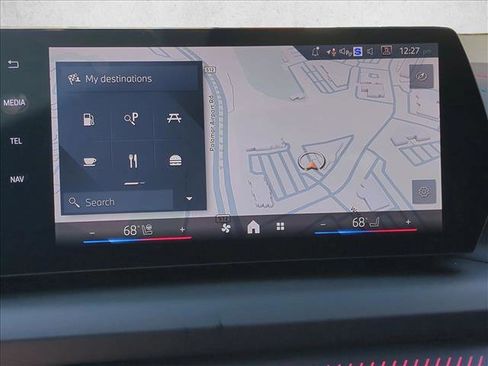 Used 2026 BMW 228i image 14