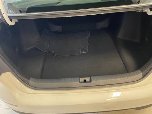 Used 2024 Honda Accord LX image 8