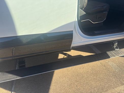 Used 2024 Ford F250 King Ranch image 7